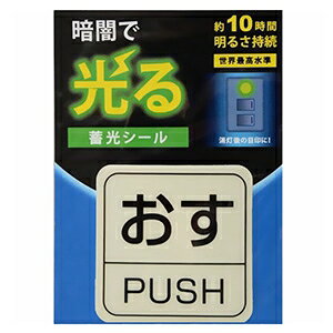 ԉ ~V[ st W^Cv -FLASH̗p 50×50mm AF1002