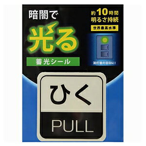 ԉ ~V[ sЂt W^Cv -FLASH̗p 50×50mm AF1003