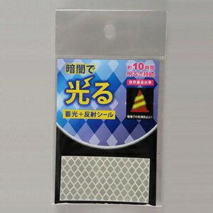 �ԉ� �~���V�[�� ����+�~���^�C�v ��-FLASH�̗p 30×60mm AFP3060