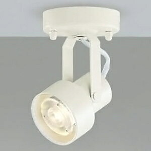 RCY~Ɩ X|bgCg tW^Cv LEDdΉ^ E11 dʔ ItzCg ASE940384