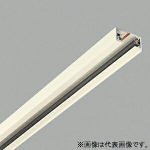 RCY~Ɩ A[XtXChRZg{ tEǕtp^Cv 2m^Cv F AEE0212E