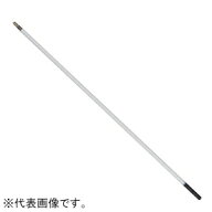 ジェフコム シルバーフィッシャー1番竿 385mm DVF-78-P