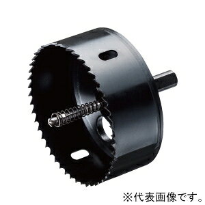 WFtR oC^z[\[ ]p 150mm ێVN13mm JH-150