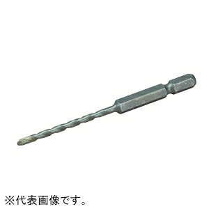 �W�F�t�R�� �Z�p���r�b�g �[�d�h�����p ��]�p 6.0mm �V�����N�T�C�Y6.35mm CDJ-60