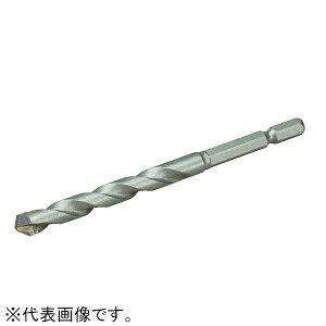 �W�F�t�R�� �Z�p���r�b�g �[�d�h�����p ��]�p 8.5mm �V�����N�T�C�Y6.35mm CDJ-85