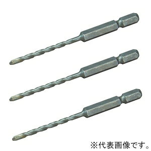 �W�F�t�R�� �Z�p���r�b�g�Z�b�g �[�d�h�����p ��]�p 3.5mm �V�����N�T�C�Y6.35mm 3�{�Z�b�g CDJ-35-3S