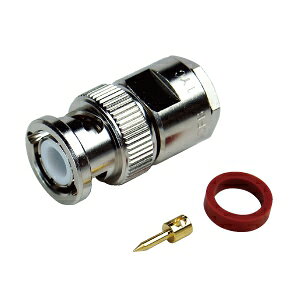 �W�F�t�R�� BNC�^�X�g���[�g�v���O ���c���t�^�C�v �K���P�[�u��:5D-FB�A5D-FV 2�� LBNC-5FS