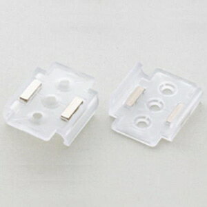 pgCg LEDƖptuPbg wʎt(}Olbgdl)^Cv 2 SZ-310ARM