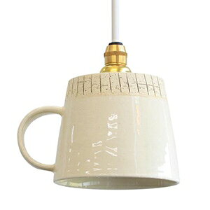 r[g\jbN LEDy_gCg sblanc2 Cupt CeBO[tp E17 dʔ  B27R17-10W