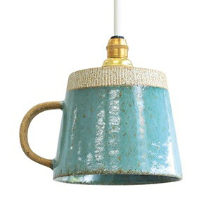 r[g\jbN LEDy_gCg sblanc2 Cupt CeBO[tp E17 dʔ  B26R17-10W