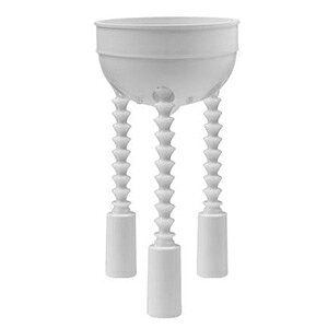 r[g\jbN LEDX|bgCg sZeebRo Toyt 3^Cv |V[Op E17 dʔ ZBR2