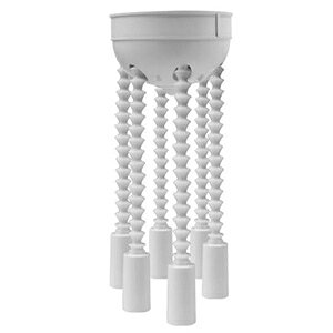 r[g\jbN LEDX|bgCg sZeebRo Toyt 6^Cv |V[Op E17 dʔ ZBR3