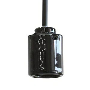 r[g\jbN LEDy_gCg sblanc2 Simplet CeBO[tp E26 dʔ  B30R26-10B