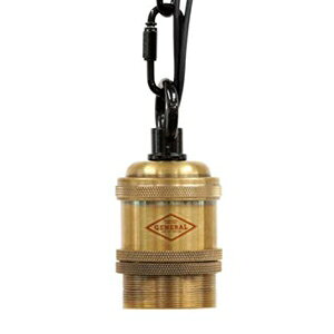 r[g\jbN LEDy_gCg sblanc2 Antiquet |V[Op E26 dʔ ^JF B31C26-10CB