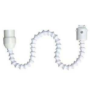 �r�[�g�\�j�b�N LED�X�|�b�g���C�g �sZeebRo Ivy�t 58cm�^�C�v ���C�e�B���O���[����t��p E26���� �d���ʔ� �� Z8R2658W