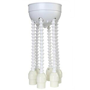 r[g\jbN LEDX|bgCg sZeebRo Toyt 6^Cv |V[Op E26 dʔ ZBR8