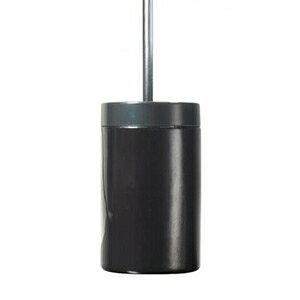 r[g\jbN LEDy_gCg sblanc2 Simplet CeBO[tp E39 dʔ  P05R91-05VB