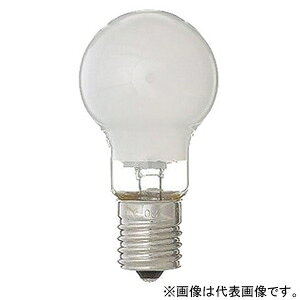 U Nvgd ȃGl^Cv 60W` E17 tXg P351754F