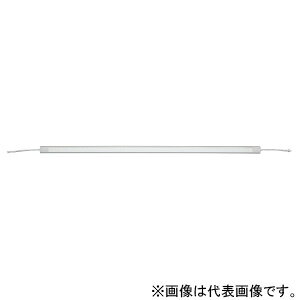 ���U�� LED�I���Ɩ� 750mm�^�C�v �S������520lm �����F FM75K57W4A