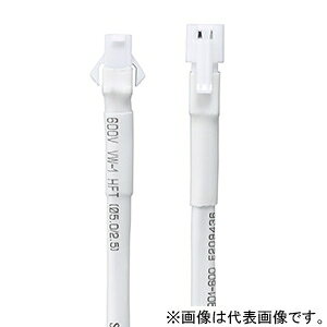 U nR[h LEDIƖp R[h900mm JC900