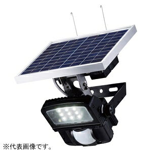 OPTEX �\�[���[LED�Ɩ� �Z���T�����^ ���C�h�z�� �Ǝˊp�x120×60°���C�h�G���A ���FLED 2000lm �h�o�E�h�����` LC-2000W(BL)