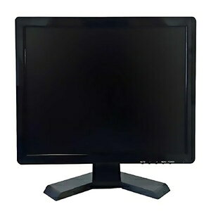 }U[c[ 17C`TFTj^[ Xs[J[ pX^hEACA_v^[EVGAP[uERt MT-M1701