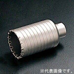 ���j�J �n���}�[�h�����p�R�A�h���� �{�f�B �Ō�+��]�p HC�^�C�v ���a70mm HC-70B