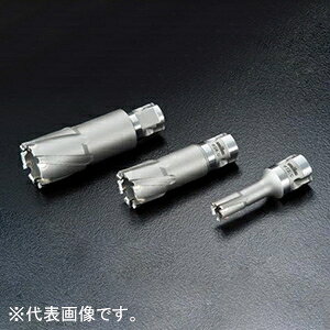 ���j�J ���d�z�[���\�[ �s���^�R�A�}�b�N�X50�t �����^�b�`�^�C�v ��]��p ���a62.0mm �����^�b�`&�T�C�h���b�N���p�V�����N �V�����N�a19.04mm MX50-62.0