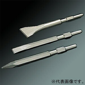 jJ R[h`[ n}[hEn}[p Ōp Zp21mm S320mm HTC21X320