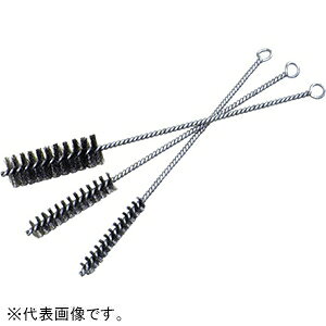 jJ ^uV WApp[c 13mm RA-MB13