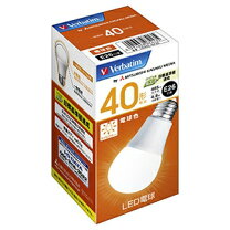 楽天市場】三菱 LED電球の通販