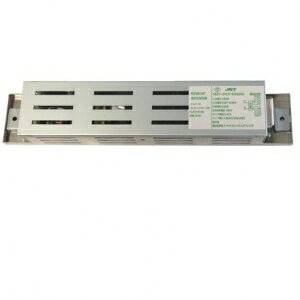 gCGWjAO yi 10Zbgz Co[^[ 110W×2p 182V`240VΉ WAGO(S)[qtn[lX KE9810F_set