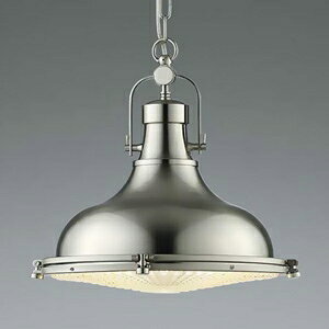 �R�C�Y�~�Ɩ� LED�����v�����\�^�y���_���g���C�g �sSTEAMER�t 7.8W ���M��100W���� ����E26 �d���F �z���C�g�u�����Y���b�L AP45535L