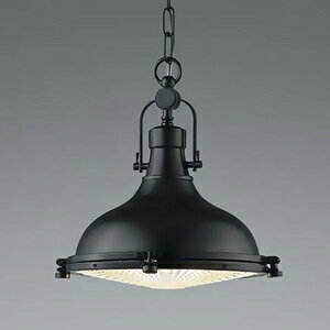 �R�C�Y�~�Ɩ� LED�����v�����\�^�y���_���g���C�g �sSTEAMER�t 4.9W ���M��60W���� ����E26 �d���F ���F�h�� AP45536L