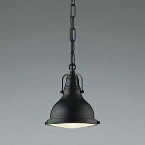 �R�C�Y�~�Ɩ� LED�����v�����\�^�y���_���g���C�g �sSTEAMER�t 4.9W ���M��60W���� ����E26 �d���F ���F�h�� AP45538L
