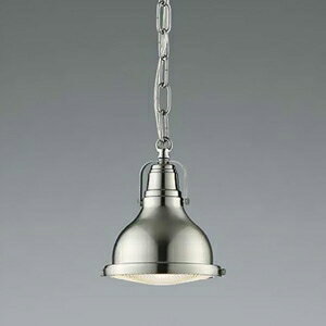 RCY~Ɩ LEDv\^y_gCg sSTEAMERt 4.9W M60W E26 dF zCguYbL AP45539L