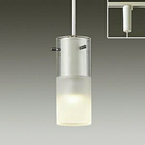 DAIKO LEDy_gCg dF 񒲌^Cv E17 M60W^Cv _Ngtp DPN-37501