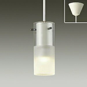 DAIKO LEDy_gCg dF 񒲌^Cv E17 M60W^Cv [q؃lWt DPN-37503