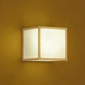 DAIKO LEDauPbgCg dF 񒲌^Cv E17 M60W^Cv ǖʎtp DBK-37698