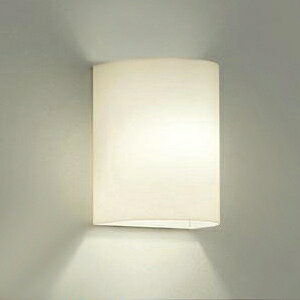 DAIKO LEDuPbgCg dF 񒲌^Cv M60W^Cv E17 ǖʎtp DBK-37774