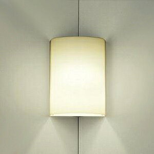 DAIKO LEDuPbgCg dF 񒲌^Cv M60W^Cv E17 ǖʎtR[i[p DBK-37775
