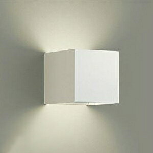 DAIKO LEDuPbgCg dF 񒲌^Cv M60W^Cv E17 ǖʎtp DBK-37777