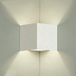 DAIKO LEDuPbgCg dF 񒲌^Cv M60W^Cv E17 ǖʎtR[i[p DBK-37778