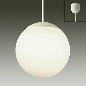 DAIKO LEDy_gCg dF 񒲌^Cv E26 M100W^Cv |V[Ot DPN-37894