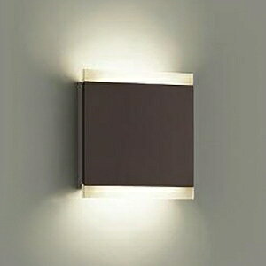 DAIKO LED�u���P�b�g���C�g �d���F �񒲌��^�C�v ���M��60W�^�C�v �ǖʎ�t��p �_�[�N�u���E���h�� DBK-38087