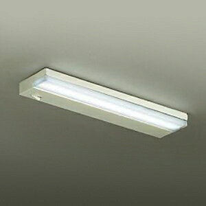 DAIKO LEDLb`Cg  F 񒲌^Cv FL15W×2^Cv Itp XCb`t DCL-38249W