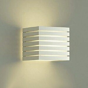 DAIKO LEDuPbgCg dF 񒲌^Cv M60W^Cv E17 ǖʎtp h DBK-38373Y