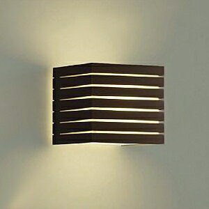 DAIKO LEDuPbgCg dF 񒲌^Cv M60W^Cv E17 ǖʎtp _[NuEh DBK-38374Y