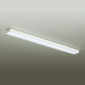DAIKO LED�L�b�`�����C�g �����F �񒲌��^�C�v Hf32W�^�C�v �g�U�z�� �V���t��p DCL-38485W