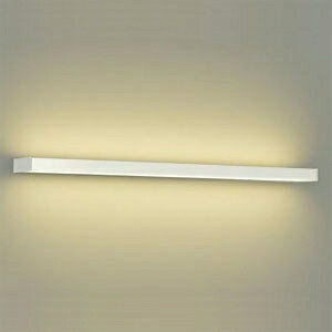 DAIKO LED�u���P�b�g���C�g ���^ Hf32W×2���^�C�v �d���F �񒲌��^�C�v �ǖʎ�t��p DBK-38595Y